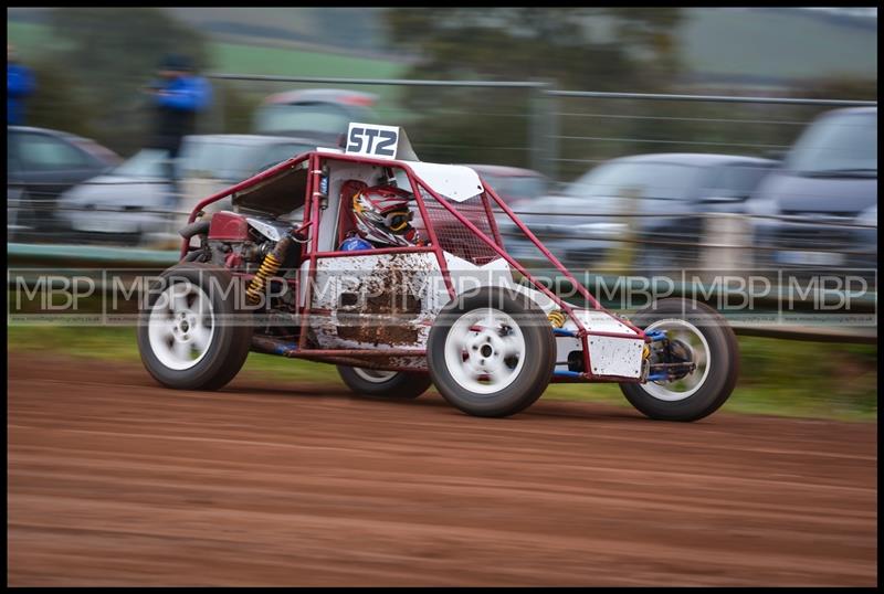 Nottingham Autograss Winter Series R3 motorsport photography uk