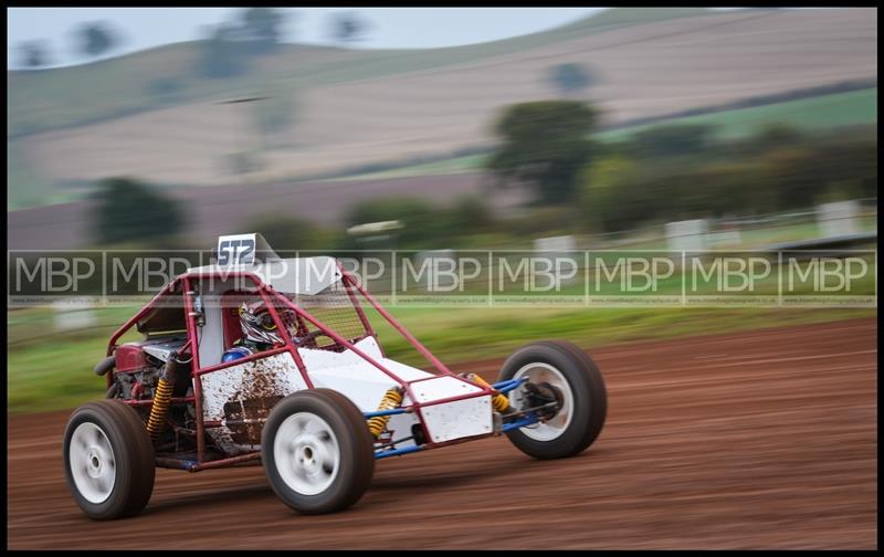 Nottingham Autograss Winter Series R3 motorsport photography uk