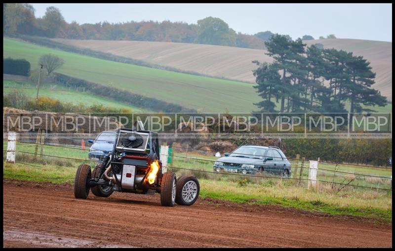 Nottingham Autograss Winter Series R3 motorsport photography uk