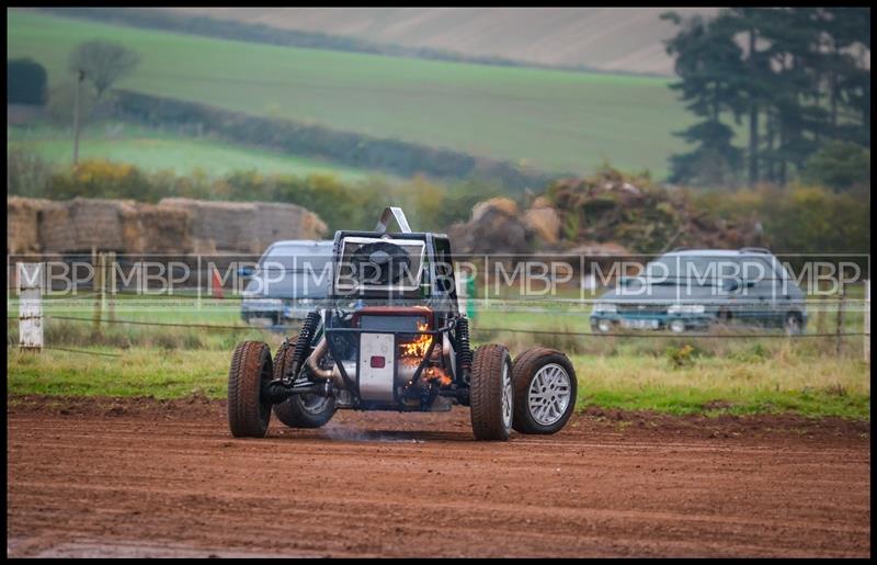 Nottingham Autograss Winter Series R3 motorsport photography uk