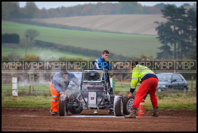 Nottingham Autograss Winter Series R3 motorsport photography uk