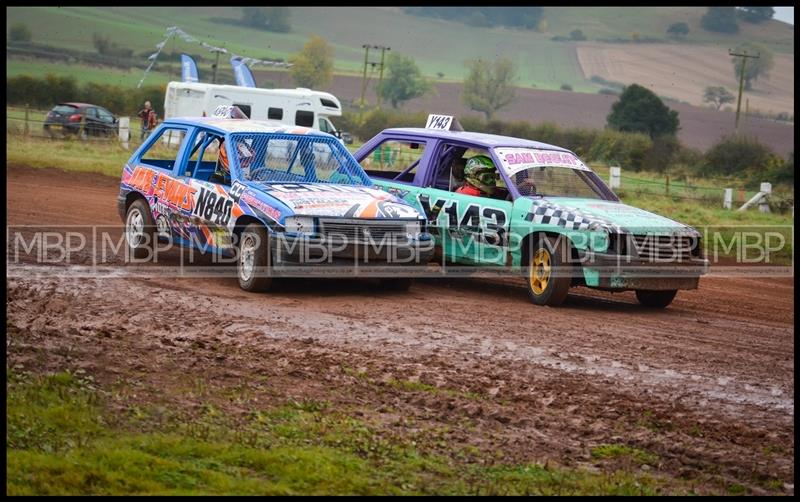 Nottingham Autograss Winter Series R3 motorsport photography uk