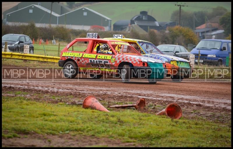 Nottingham Autograss Winter Series R3 motorsport photography uk