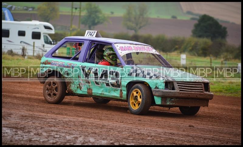 Nottingham Autograss Winter Series R3 motorsport photography uk