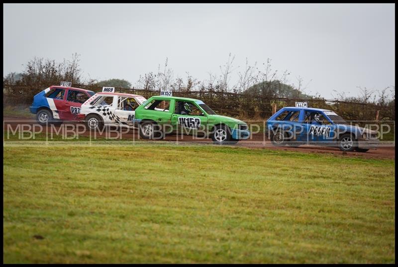 Nottingham Autograss Winter Series R3 motorsport photography uk