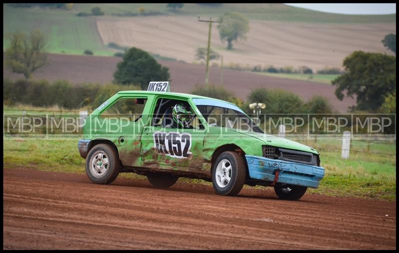 Nottingham Autograss Winter Series R3 motorsport photography uk