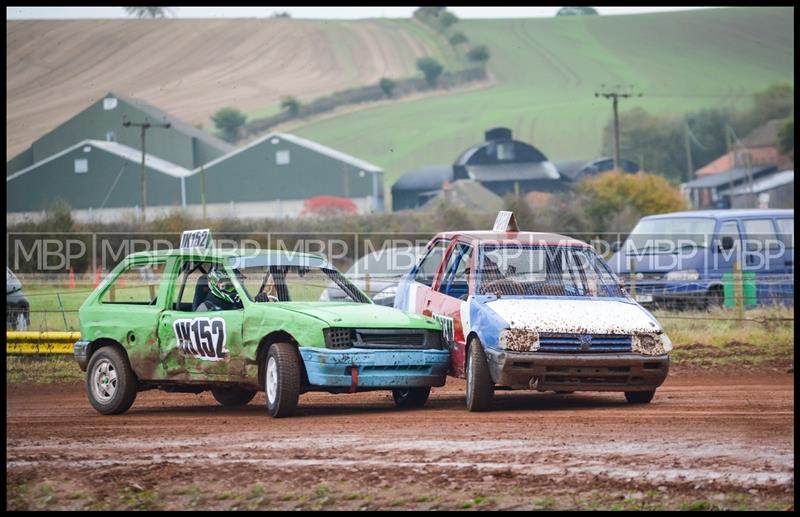 Nottingham Autograss Winter Series R3 motorsport photography uk