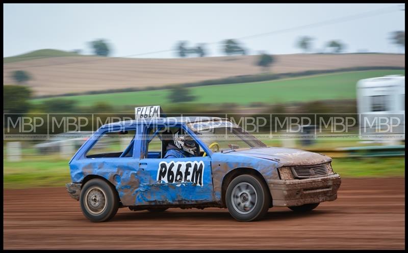 Nottingham Autograss Winter Series R3 motorsport photography uk