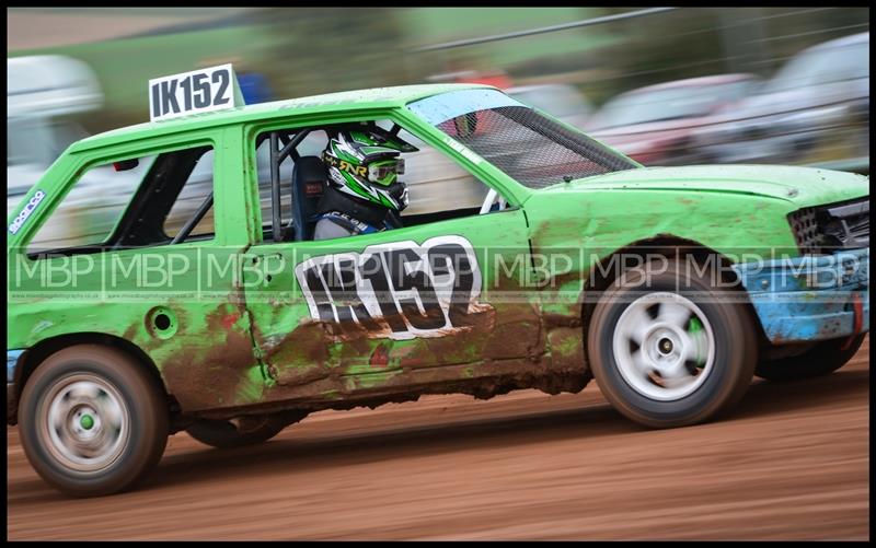 Nottingham Autograss Winter Series R3 motorsport photography uk