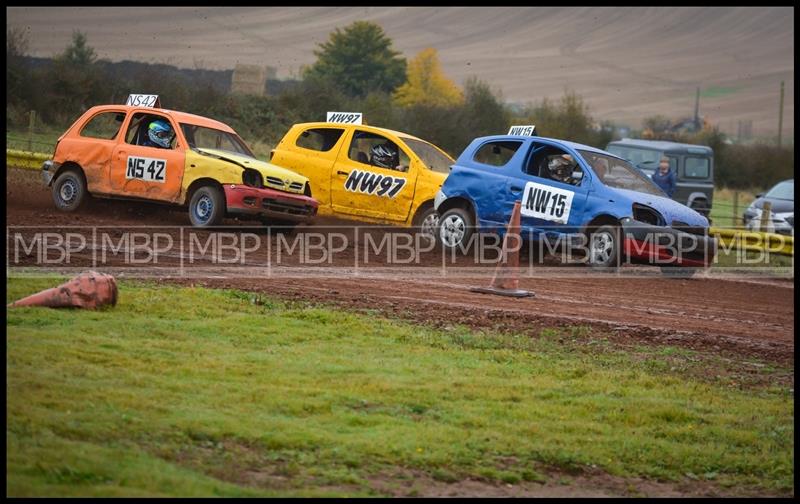 Nottingham Autograss Winter Series R3 motorsport photography uk