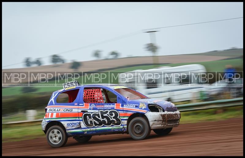 Nottingham Autograss Winter Series R3 motorsport photography uk