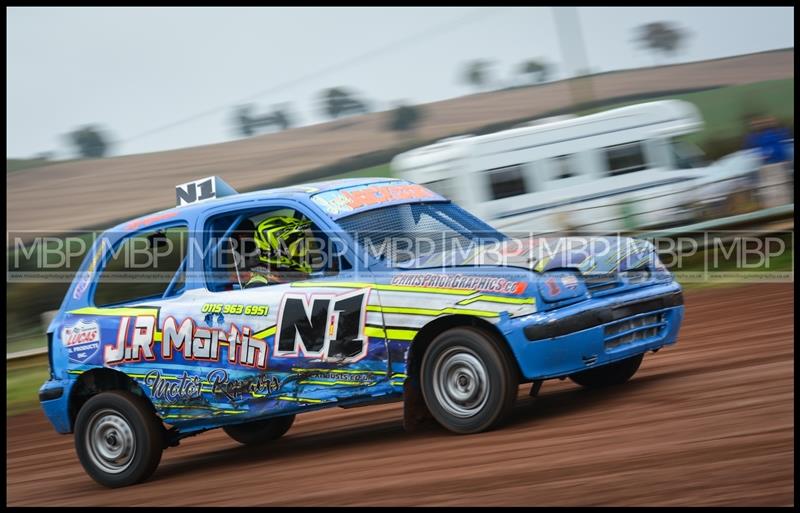 Nottingham Autograss Winter Series R3 motorsport photography uk