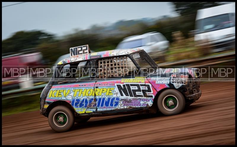 Nottingham Autograss Winter Series R3 motorsport photography uk