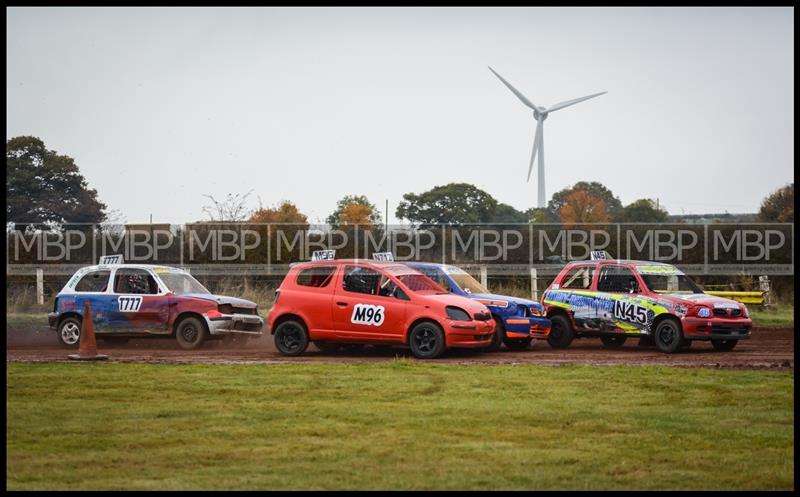 Nottingham Autograss Winter Series R3 motorsport photography uk