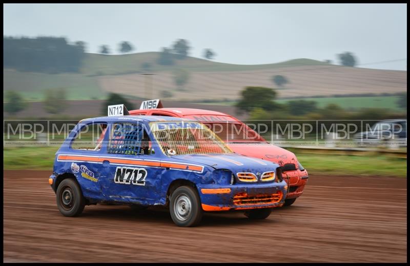 Nottingham Autograss Winter Series R3 motorsport photography uk