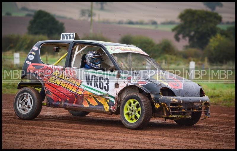 Nottingham Autograss Winter Series R3 motorsport photography uk