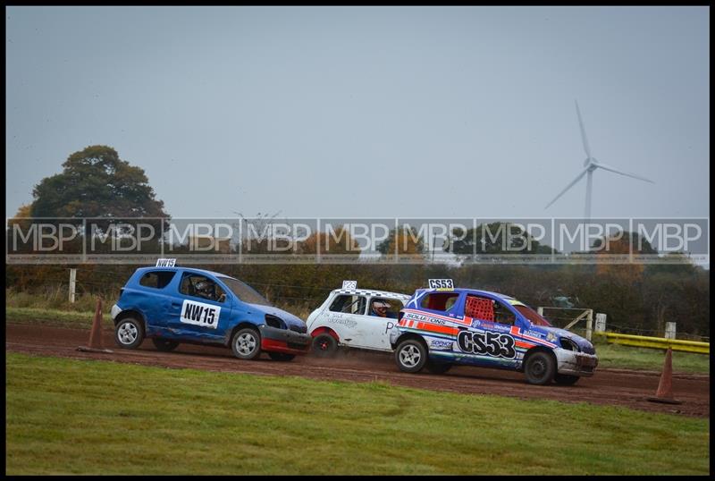 Nottingham Autograss Winter Series R3 motorsport photography uk