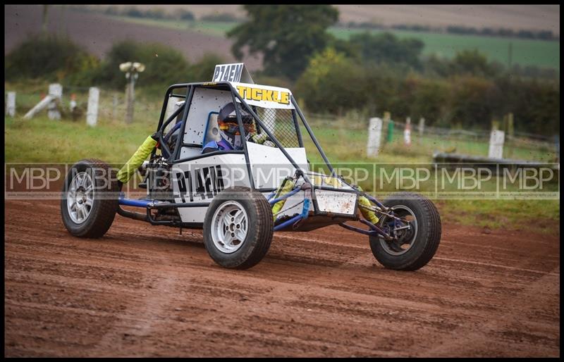 Nottingham Autograss Winter Series R3 motorsport photography uk