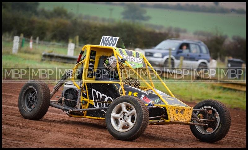 Nottingham Autograss Winter Series R3 motorsport photography uk