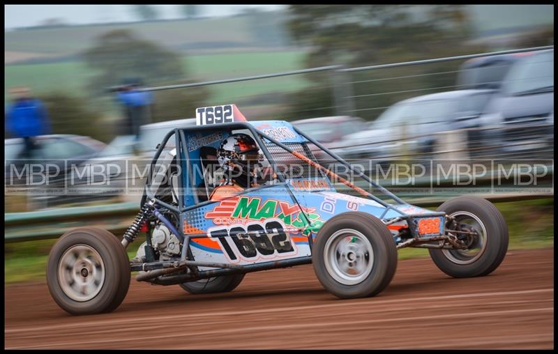 Nottingham Autograss Winter Series R3 motorsport photography uk