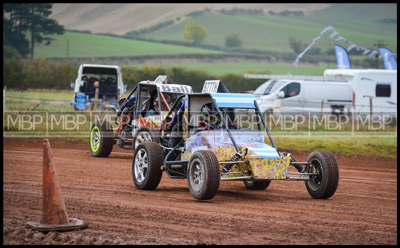 Nottingham Autograss Winter Series R3 motorsport photography uk