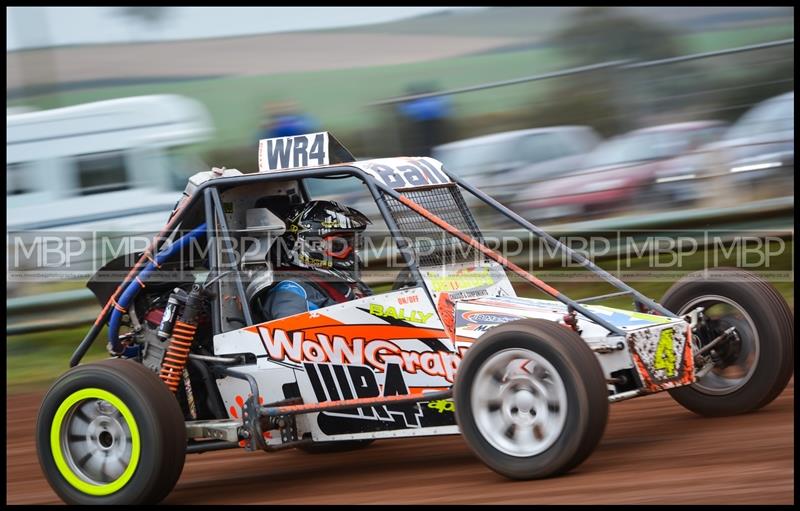 Nottingham Autograss Winter Series R3 motorsport photography uk