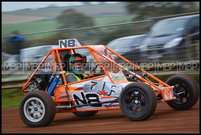 Nottingham Autograss Winter Series R3 motorsport photography uk