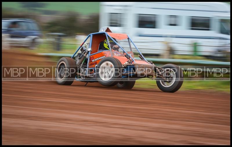 Nottingham Autograss Winter Series R3 motorsport photography uk