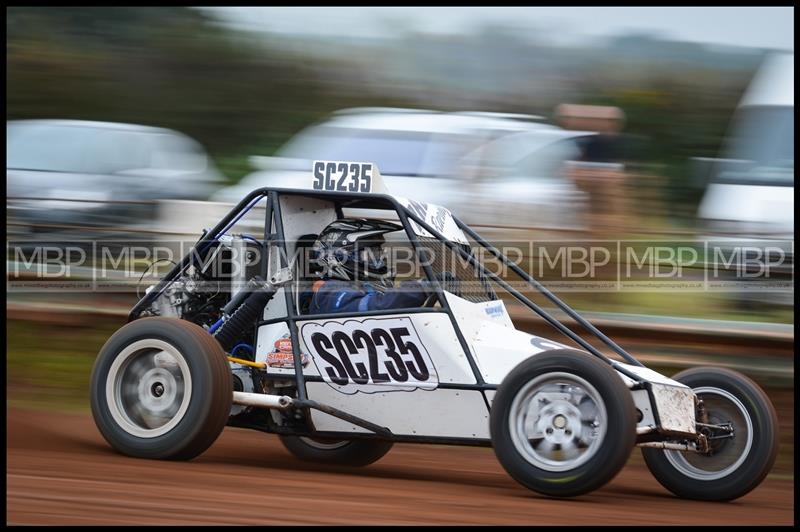 Nottingham Autograss Winter Series R3 motorsport photography uk