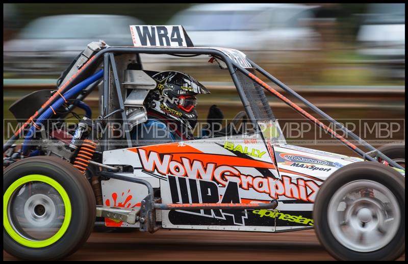 Nottingham Autograss Winter Series R3 motorsport photography uk