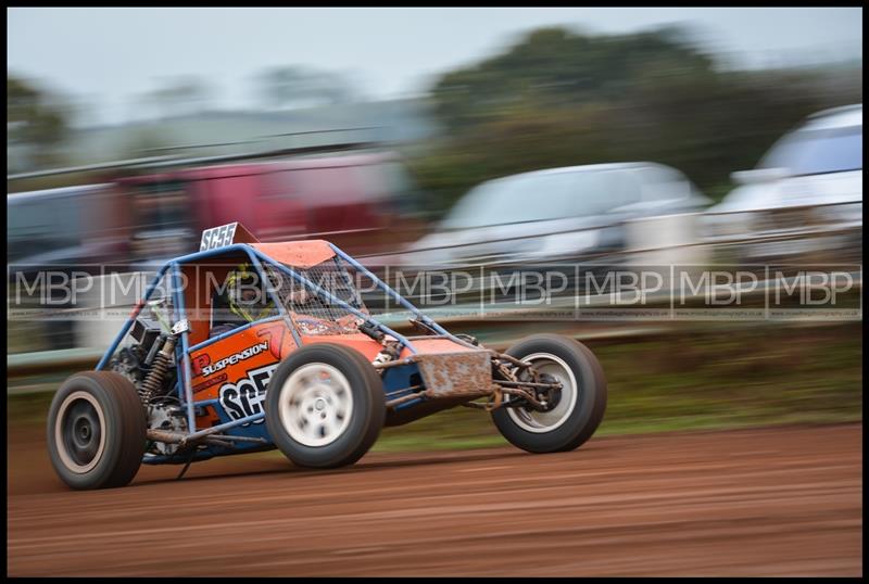 Nottingham Autograss Winter Series R3 motorsport photography uk