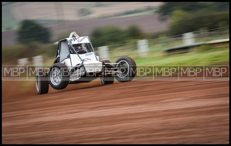 Nottingham Autograss Winter Series R3 motorsport photography uk