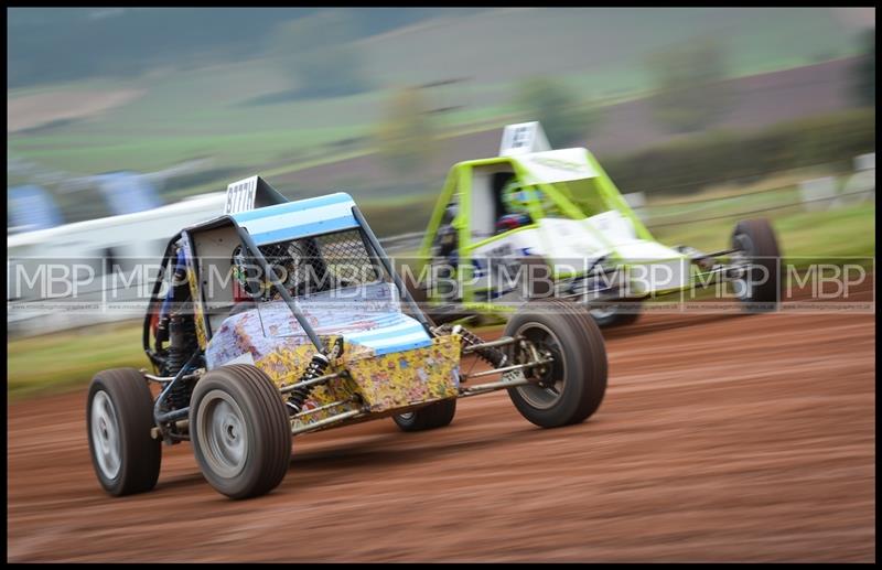 Nottingham Autograss Winter Series R3 motorsport photography uk