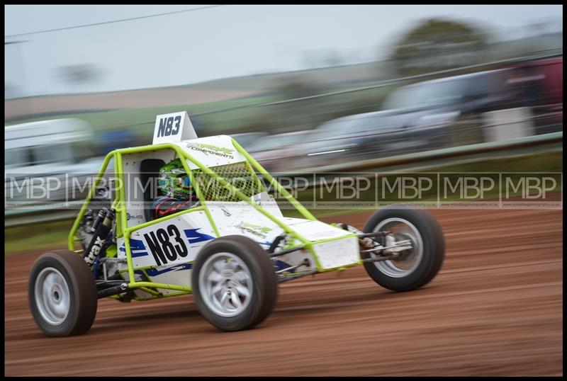 Nottingham Autograss Winter Series R3 motorsport photography uk