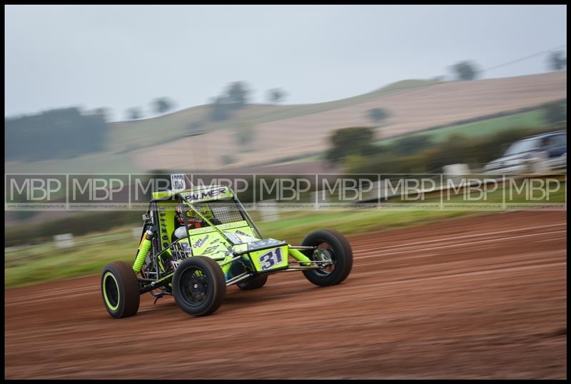 Nottingham Autograss Winter Series R3 motorsport photography uk