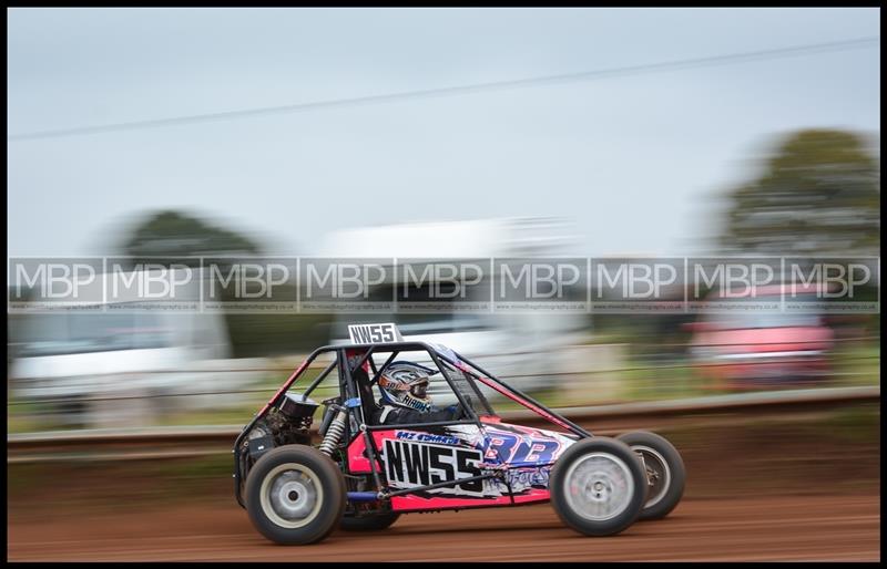 Nottingham Autograss Winter Series R3 motorsport photography uk