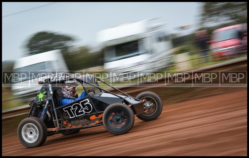 Nottingham Autograss Winter Series R3 motorsport photography uk