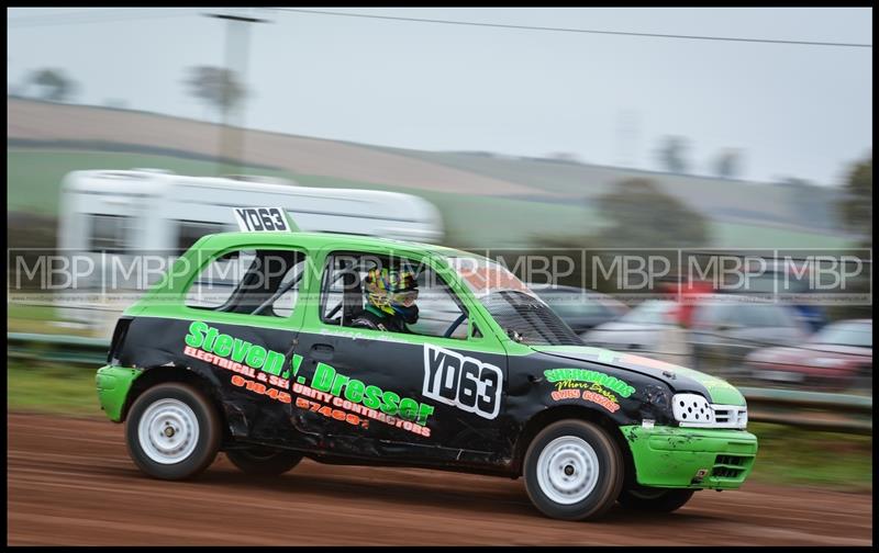 Nottingham Autograss Winter Series R3 motorsport photography uk