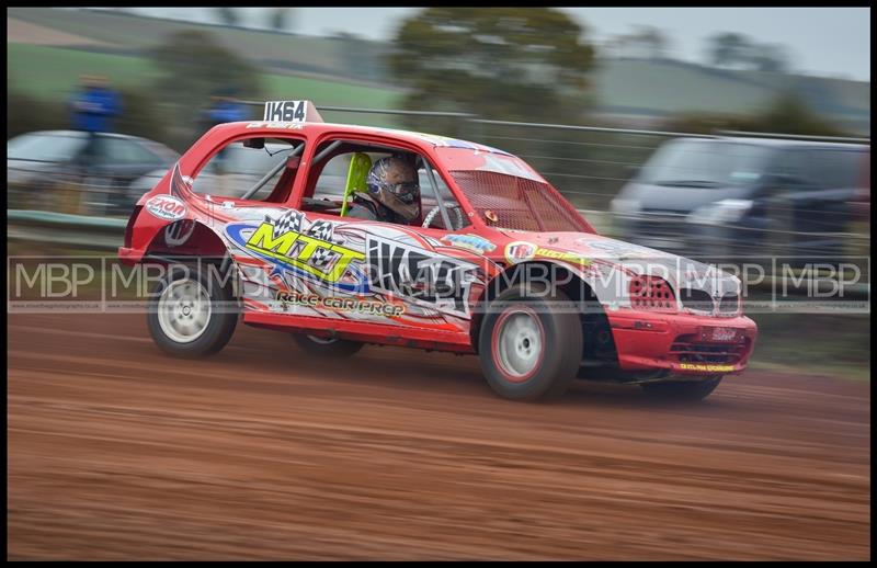 Nottingham Autograss Winter Series R3 motorsport photography uk