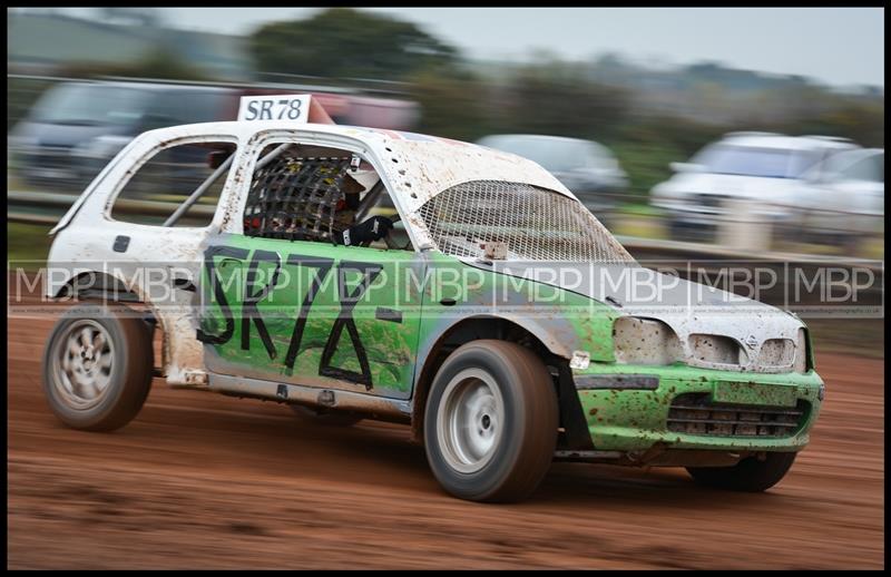 Nottingham Autograss Winter Series R3 motorsport photography uk