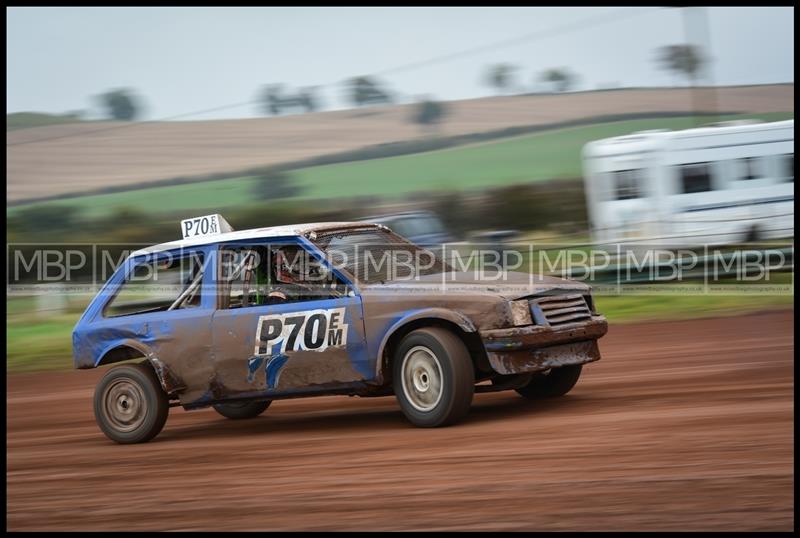 Nottingham Autograss Winter Series R3 motorsport photography uk