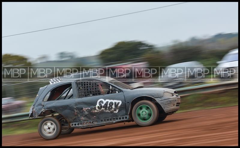 Nottingham Autograss Winter Series R3 motorsport photography uk