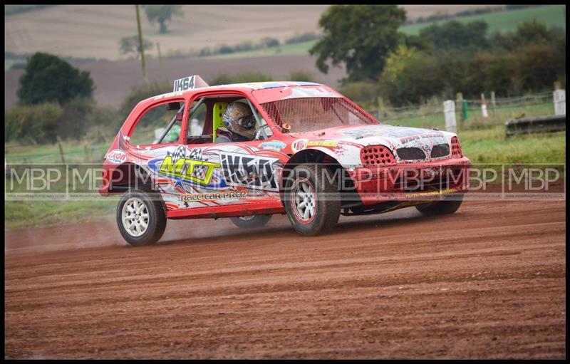 Nottingham Autograss Winter Series R3 motorsport photography uk