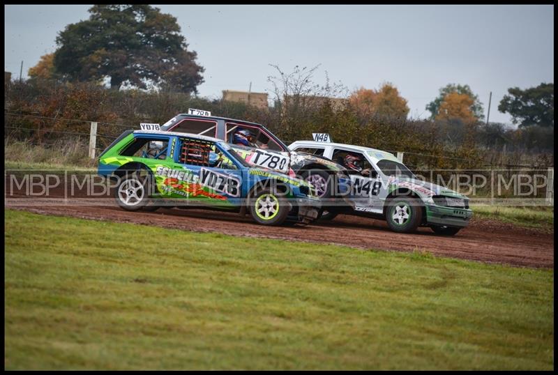 Nottingham Autograss Winter Series R3 motorsport photography uk