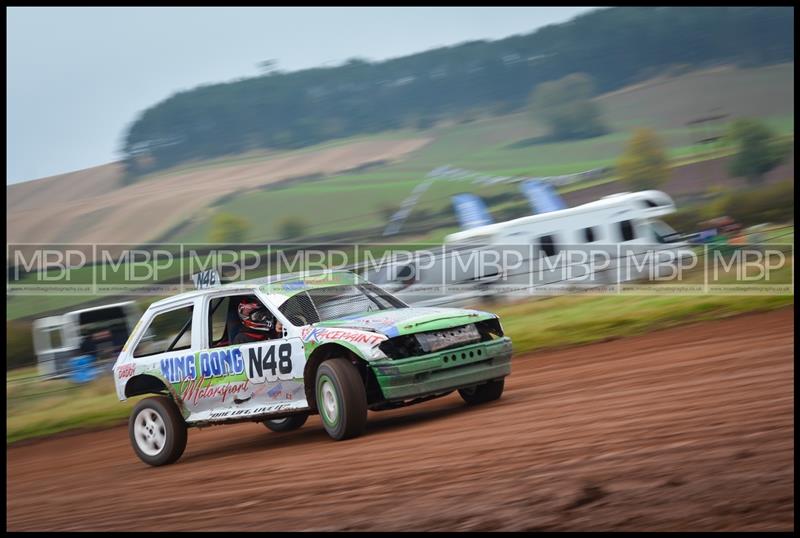 Nottingham Autograss Winter Series R3 motorsport photography uk