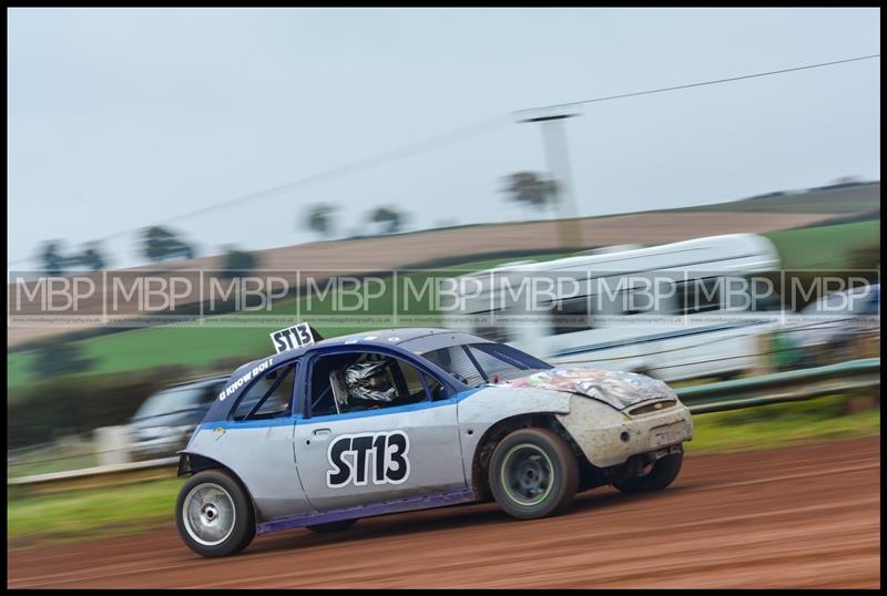 Nottingham Autograss Winter Series R3 motorsport photography uk