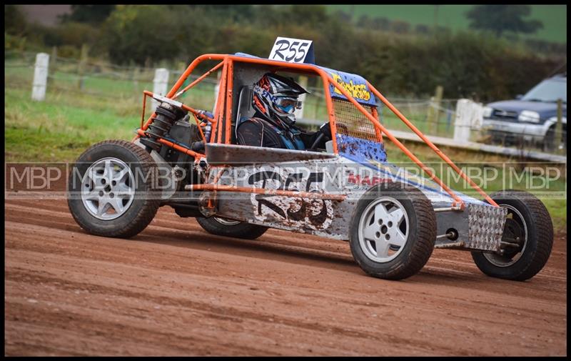 Nottingham Autograss Winter Series R3 motorsport photography uk