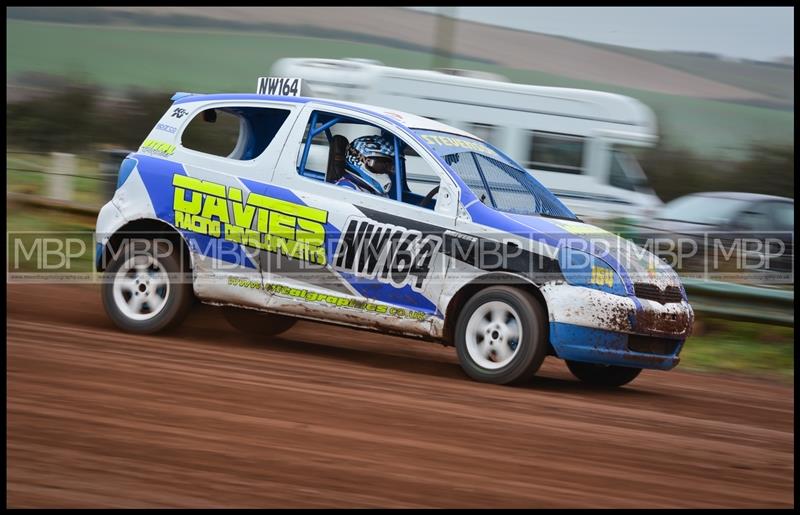 Nottingham Autograss Winter Series R3 motorsport photography uk