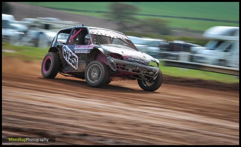 UKAC Round 1 motorsport photography uk