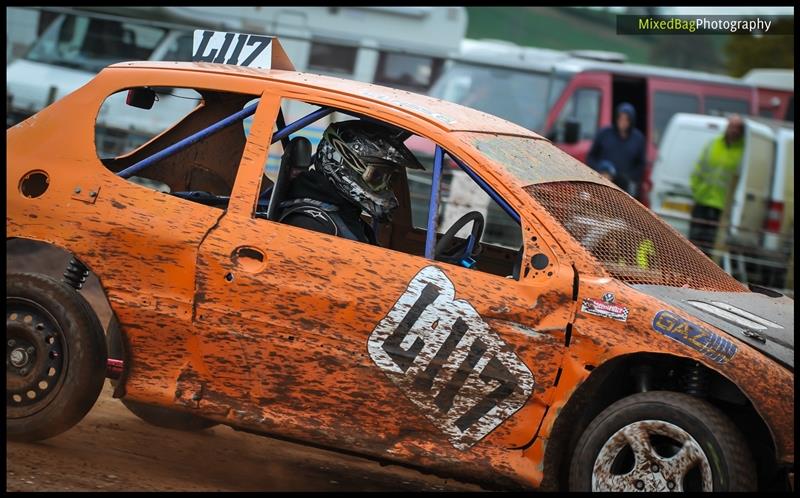 UKAC Round 1 motorsport photography uk